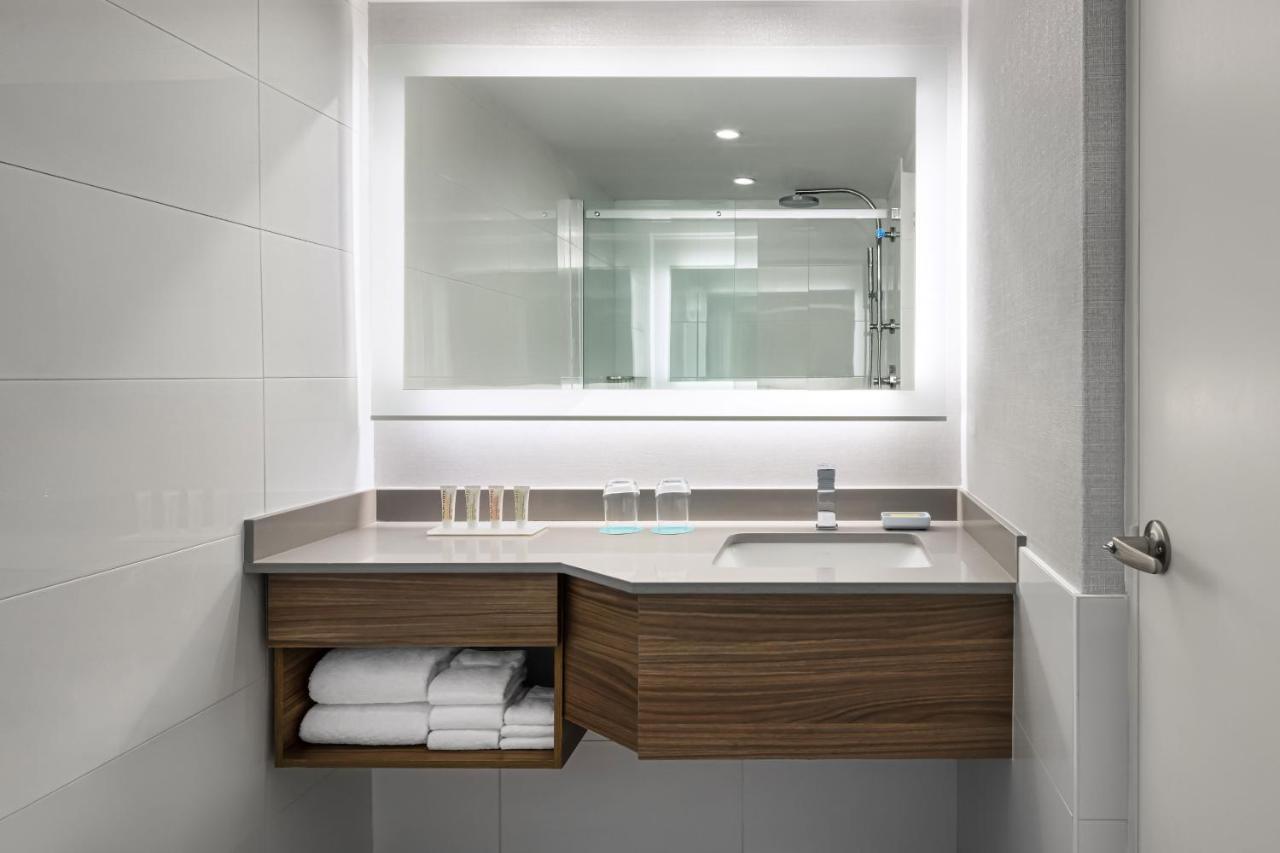 Hotel Le Meridien Versailles