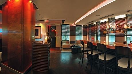 Hotel Le Meridien Versailles
