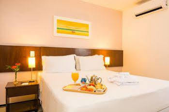 Le Meridien Versailles